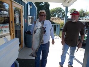dscn0569