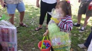 20140419_111341 (640x360)