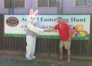 Bunny_banner_Mike (640x464)